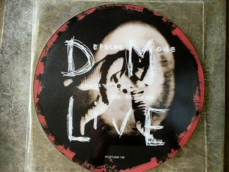 Depeche Mode Songs of Faith and Devotion Live Vinyl LP Picture Disc (1).jpg