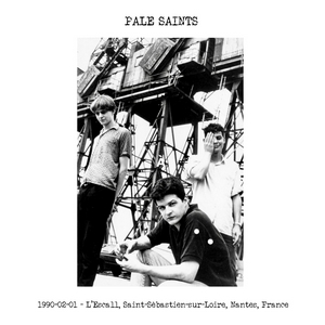 Pale Saints - 1990-02-01.jpg