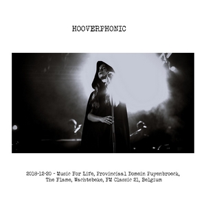Hooverphonic - 2018-12-20.jpg