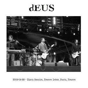 dEUS - 2008-04-28.jpg