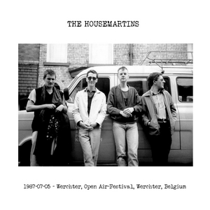 The Housemartins -  1987-07-05.jpg