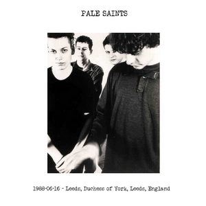 Pale Saints - 1988-06-16.jpg