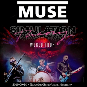 Muse - 2019-09-10.jpg