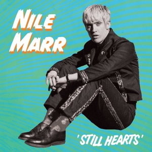 Nill Marr - Still Hearts.jpg