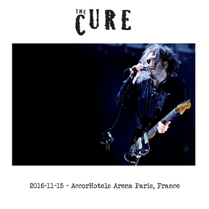 The Cure - 2016-11-15.jpg