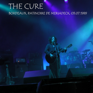 The Cure - 1989-07-03.png
