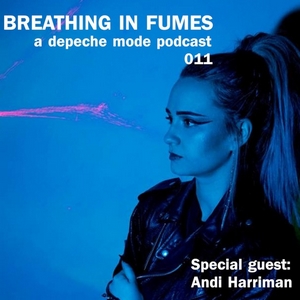 Breathing In Fumes 011.jpg