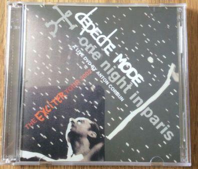Depeche Mode - One Night in Paris 2XCD (1).jpg