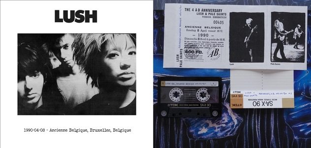 Lush - 1990-04-08.jpg