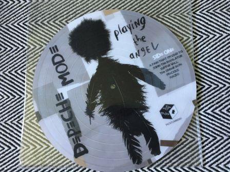 Depeche Mode Playing The Angel Picture Disc Vinyl LP (1).jpg