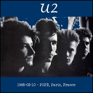 U2 - 1985-02-10.JPG