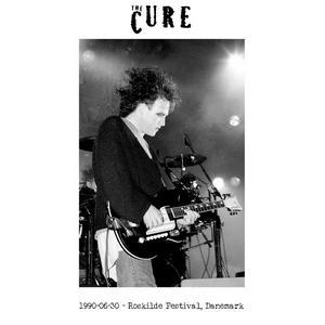 The Cure - 1990-06-30.jpg