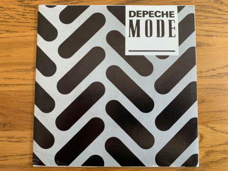 Depeche Mode Dreaming Of Me Live 7Inch Single (1).jpg