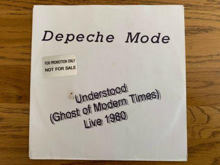Depeche Mode Understood Live 7Inch Single (1).jpg