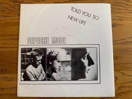 Depeche Mode Told You So - New Life Live 7” Single (2).jpg