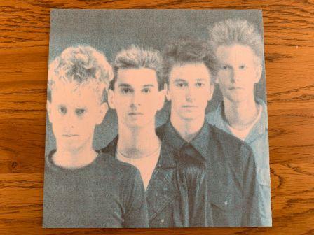 Depeche Mode Understood Live 7Inch Single Band (1).jpg