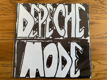Depeche Mode See You - Boys Say Go Live 7Inch Single (1).jpg