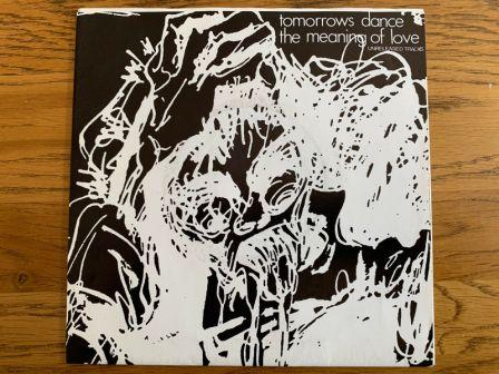 Depeche Mode Tomorrows Dance - Meaning Of Love Live 7Inch Single (2).jpg