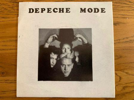 Depeche Mode The Price Of Love - Ice Machine Live 7Inch Single (1).jpg
