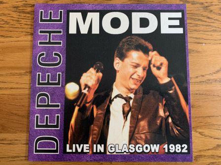 Depeche Mode Live In Glasgow 7Inch Single (1).jpg