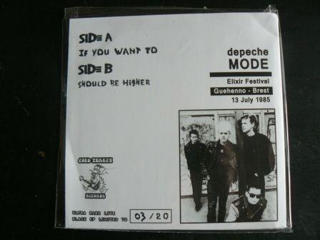Depeche Mode  ELIXIR Festival  BREST 1985 7Inch Limited Edition (2).jpg