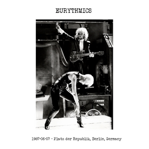 Eurythmics - 1987-06-07.jpg