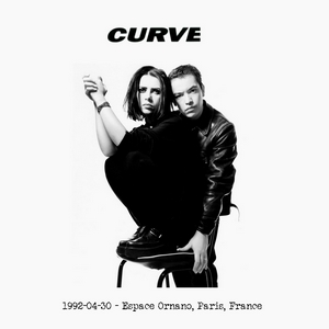 Curve - 1992-04-30.jpg