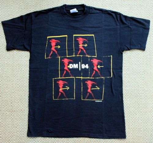 1994 US Tour Tshirt (Worn one time).jpg