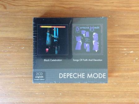 Depeche Mode 2XCD EMI Albm Box Set LTD.jpg