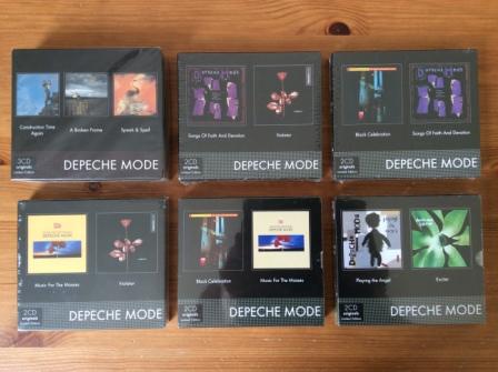 Depeche Mode - EMI French CD Originals LTD CD Box Set.JPG