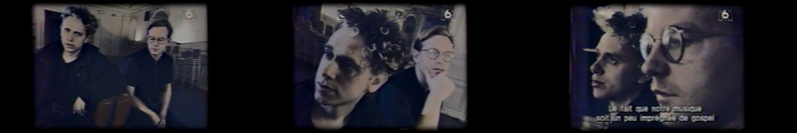 Depeche Mode - 1993-xx-xx - MG & AF, M6 TV, Paris, France.jpg