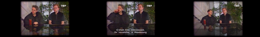 Depeche Mode - 1993-04-22 - MG & AF, Top 50, Canal + TV, Paris, France.jpg