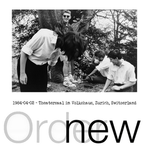 New Order - 1984-04-02.jpg