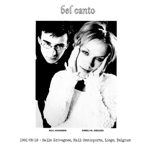 Bel Canto - 1991-05-18.jpg