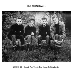 The Sundays - 1990-03-02.jpg