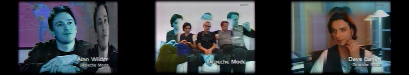 Depeche Mode - 1997-xx-xx - Flashtracks, Arte, Strasbourg, France.jpg