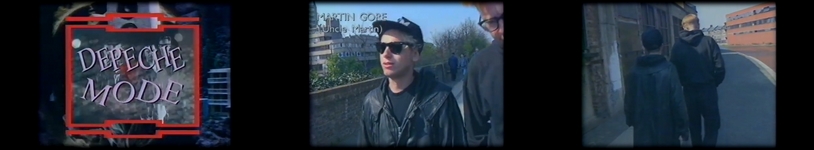 Depeche Mode - 1990-xx-xx - MG & AF, Mégamix, La Sept (Arte), Paris, France (Source 1).jpg