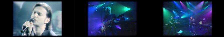 Depeche Mode - 1997-04-21- ITSNG & BOAG, NPA, Canal+, Paris, France.jpg