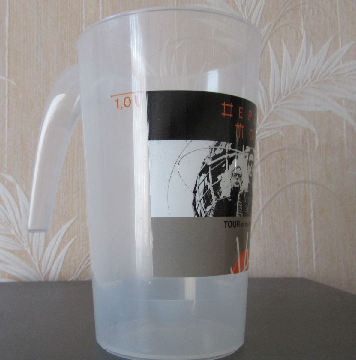 GOBELET 2009    1 Litre.jpg