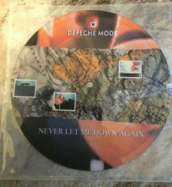 Depeche Mode Never Let Me Down Again 7Inch Picture Disc.jpg