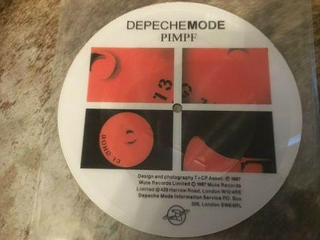 Depeche Mode Stangelove 7Inch Picture Disc .jpg