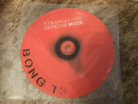 Depeche Mode Stangelove 7Inch Picture Disc.jpg