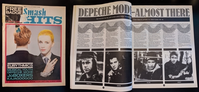 Smash Hits 3-16 Mars 1983.jpg