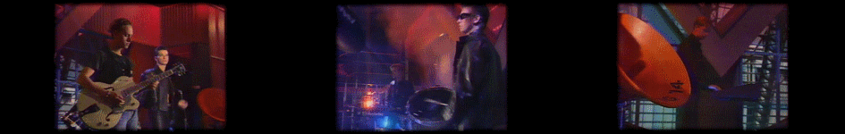Depeche Mode  - 1987-11-03 - NLMDA - TF1 TV, Panique sur le 16, Paris, France.gif