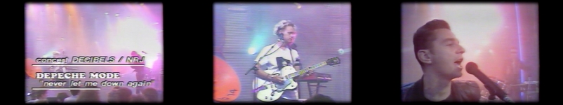 Depeche Mode - 1987-xx-xx - NLMDA, FR3 TV, Décibels, Rennes, Bretagne, France.jpg