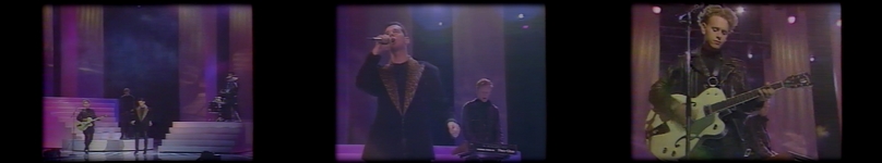 Depeche Mode - 1987-09-xx - NLMDA, TF1 TV, Lahaye D'honneur, Paris France.jpg