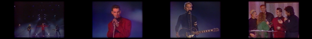 Depeche Mode - 1988-01-xx - BTW, TF1 TV, Lahaye D'honneur, Paris, France.jpg