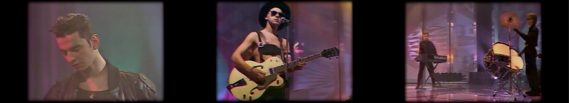 Depeche Mode - 1987-xx-xx - NLMDA, TF1 TV, Sacrée Soirée, Paris, France.jpg