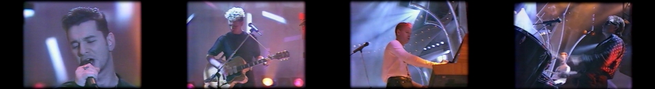 Depeche Mode - 1989-11-02 - PJ, TF1 TV, Sacrée Soirée, Paris, France.jpg