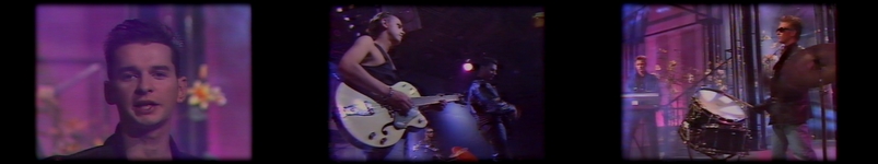 Depeche Mode - 1987-xx-xx - NLMDA, TF1 TV, A La Folie, Paris, France.jpg